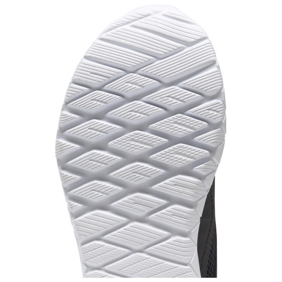 Reebok Flexagon Energy TR